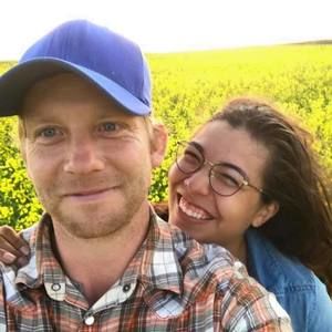 Meet your Posher, Bianca